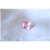 Image 4 : Pastel "padparadscha-like" premium Sapphire 1.67 ct