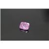 Image 7 : Pastel "padparadscha-like" premium Sapphire 1.67 ct