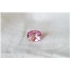 Image 2 : Pastel "padparadscha-like" premium Sapphire 1.44 ct