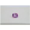 Image 3 : Pastel "padparadscha-like" premium Sapphire 1.44 ct