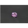Image 4 : Pastel "padparadscha-like" premium Sapphire 1.44 ct