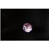 Image 10 : Pastel "padparadscha-like" premium Sapphire 1.46 ct