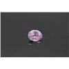 Image 5 : Pastel "padparadscha-like" premium Sapphire 1.46 ct