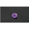 Image 6 : Bi-Color Violet-Pink fine handcrafted Sapphire 1.49 ct