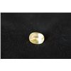 Image 3 : Vivid Fragrant Citron Yellow hand-cut Sapphire 1.96 ct