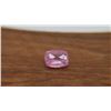 Image 5 : Vivid Pink fine premium handcrafted Sapphire 2.07 ct
