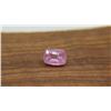 Image 6 : Vivid Pink fine premium handcrafted Sapphire 2.07 ct