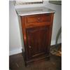Image 1 : French Louis-Philippe Period Side Chest #835606