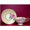 Image 1 : Gorgeous Paragon Cup & Saucer #835689