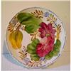 Image 1 : Lovely Belle Fiore Plate #1 #835692