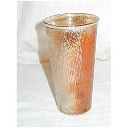 Carnival Imperial Tree Bark Tumbler Set of 6 #835877