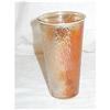 Image 1 : Carnival Imperial Tree Bark Tumbler Set of 6 #835877