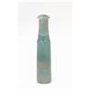 Image 1 : 19C Chinese Green Jade Jadeite Pipe Mouth Piece #836039