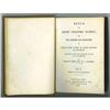 Image 1 : Hardee's Rifle & Light Infantry Tactics School #836126
