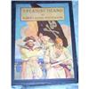 Image 1 : N,C,Wyeth illus. Treasure Island #836230
