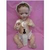 Image 1 : 1914 J D KESTNER 24in BABY HILDA NEEDS TLC #836383