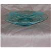 Image 1 : Blue Opalescent Bowl #836405