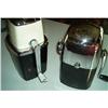 Image 1 : Ice-O-Matic & Swing-A-Way Ice Crushers #843846