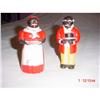 Image 1 : Shakers, Aunt Jemima & Uncle Mose #843912