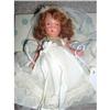 Image 1 : Nancy Ann Storybook Doll Bride #844908