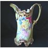 Image 1 : Antique Rose Tankard, Ewer or Pitcher #844938