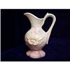 Image 1 : Hull "Magnolia" Ewer Vase #845303
