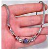 Image 1 : The FINEST in the World of ENAMEL jewelry #845839