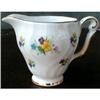 Image 1 : Miniature Shelley type pitcher creamer #846238