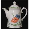 Image 1 : Villeroy & Boch Amapola Coffee Pot #846528