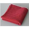 Image 1 :  Vintage Red Velvet Fabric/tapestry #846531