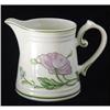 Image 1 : Villeroy & Boch Amapola Creamer #846595