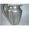 Image 1 : PEWTER PITCHER #846662