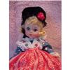 Image 1 : Madame Alexander 8" Germany with box #846769