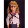 Image 1 : Charming Chatty, all original #846775