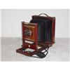 Image 1 : Century Box Camera SKU 5394 #846892