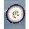 Image 1 : Porcelain Compote SKU 5615 #846895