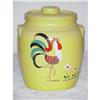 Image 1 : Rooster Cylinder SKU 5256 #846910