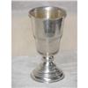 Image 1 : Kiddush Cup SKU 5000 #846926