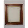 Image 1 : Victorian Frame SKU 4767 #846943