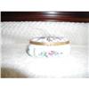 Image 1 : French Limoges Box #847173
