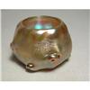 Image 1 : Tiffany Salt - SIGNED & #'d #847626