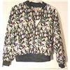 Image 1 : Snoopy & Friends Jacket woman VINTAGE #847730