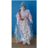 Image 1 : Porcelain Princess Merissa #847796