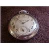 Image 1 : Watch Pocket, ngram; No. 37 #847984