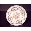 Image 1 : Dresden Plate Beautiful Flowers ROSES #848239