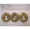 Image 1 : Victorian Women Pictures A Cameo Creation #848256