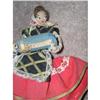 Image 1 : International cloth Layna doll #854341
