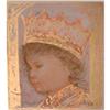 Image 1 : Celia  litho by Edna Hibel #854803