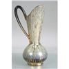 Image 1 : A very unusual shape, invoking the ART MODERNE #854908