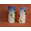 Image 1 : A Pair of Absolutely stunning examples of  hand #854913